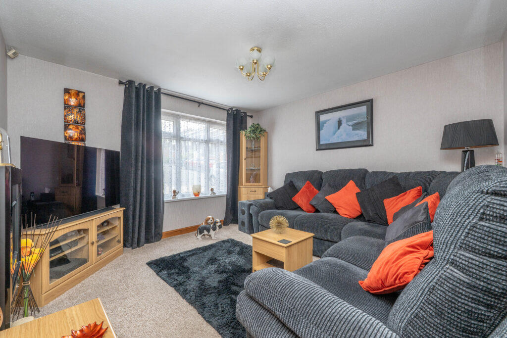 Additional image 2 of Low Thatch, Kings Norton, Birmingham B38 9TY