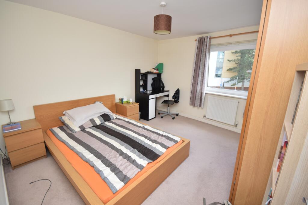 Additional image 5 of Spectre Court, Hatfield, AL10