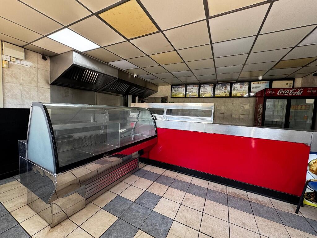 Additional image 6 of Bromford Drive, Birmingham, B36
