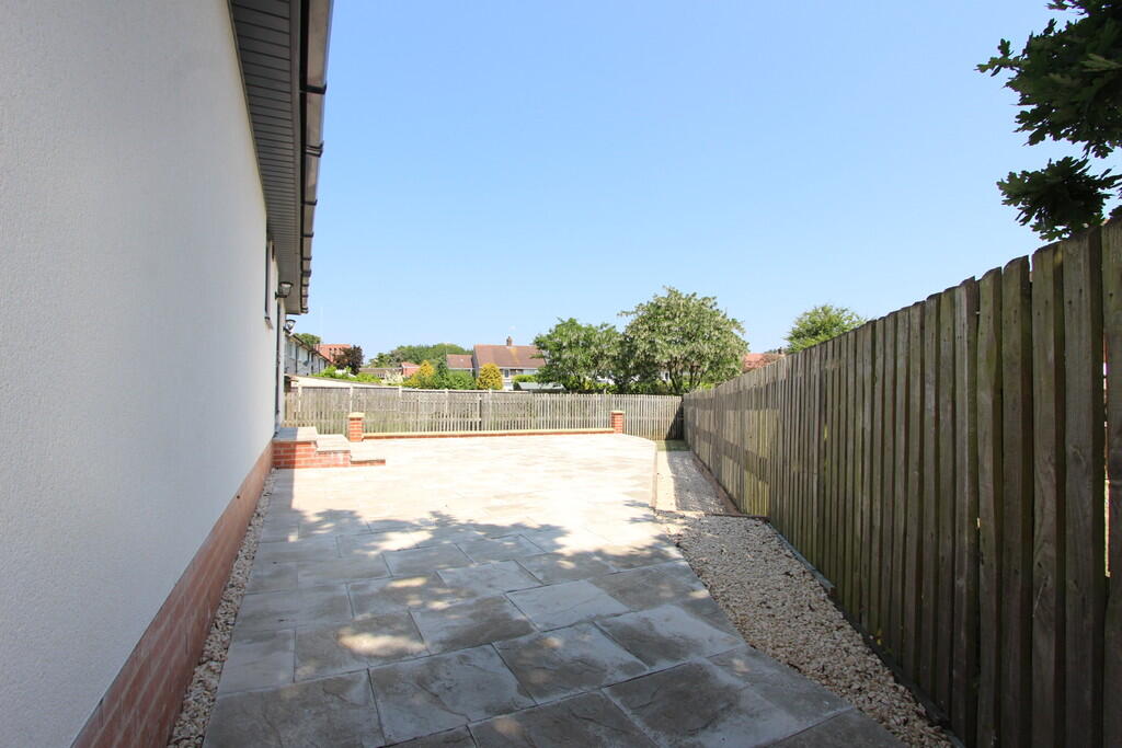 Additional image 17 of Haywood Road, Tile Cross