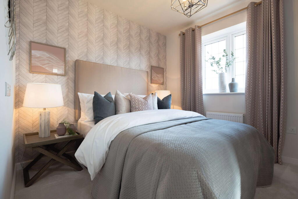 Additional image 4 of Off Tessall Lane,
Northfield,
Birmingham,
B31 5GE