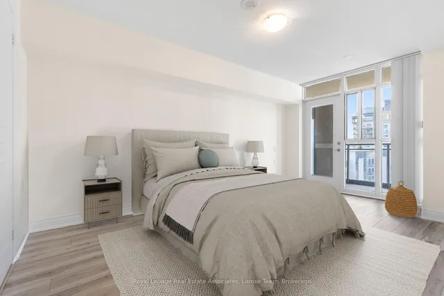 Additional image 11 of 3 Marine Parade Dr Unit 1504