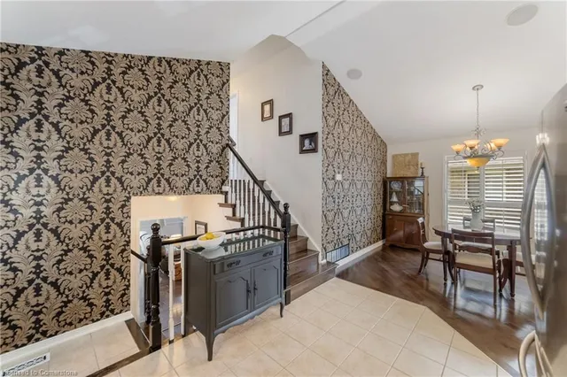 Additional image 9 of 54 Briarose Pl