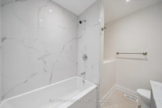 Additional image 18 of 521 Grand Blvd