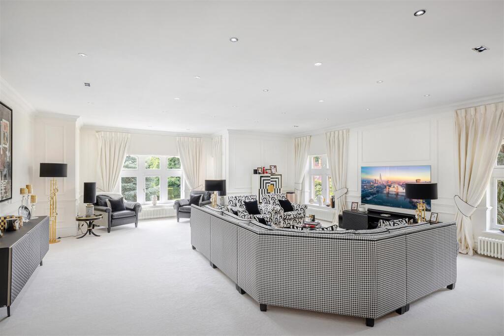 Additional image 33 of Bedwell Park, Cucumber Lane, Essendon