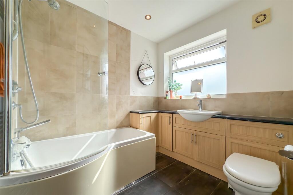 Additional image 11 of Packhorse Close, St. Albans, Hertfordshire, AL4