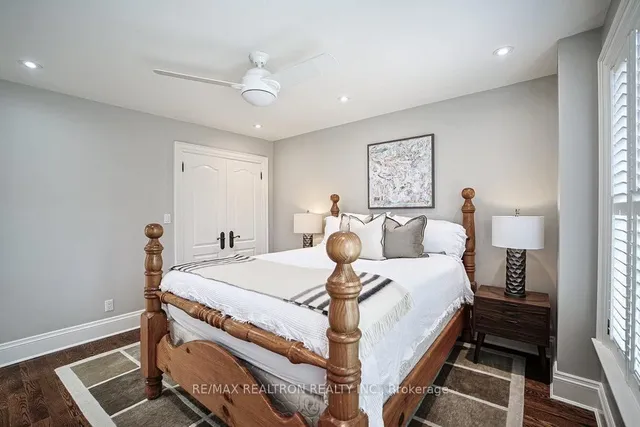 Additional image 50 of 336 Brooke Ave