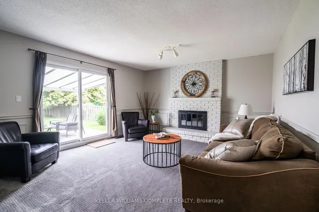 房产图片 15 - 46 Postans Path