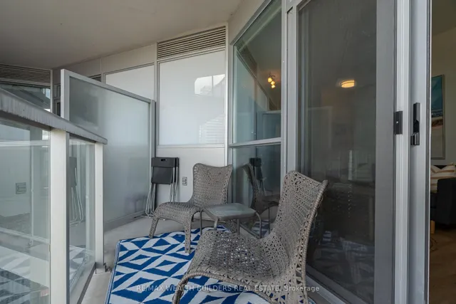 Additional image 16 of 352 Front St Unit 1510