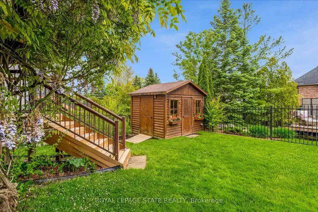 Additional image 39 of 29 Gaines Ave