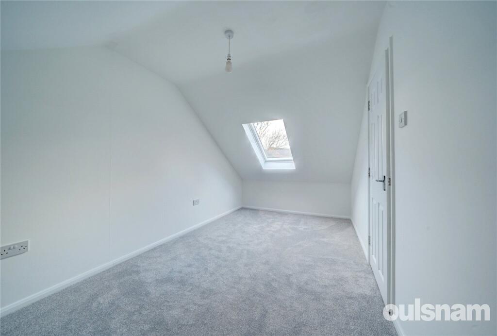 Additional image 11 of Meadow Rise, Bournville, Birmingham, B30