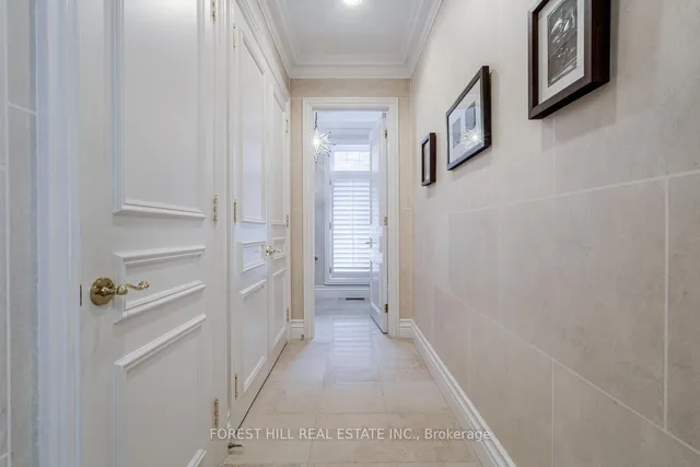 Additional image 43 of 42 Aldershot Cres