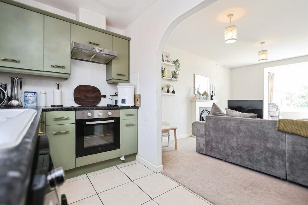 Additional image 6 of Northcroft Way, Birmingham