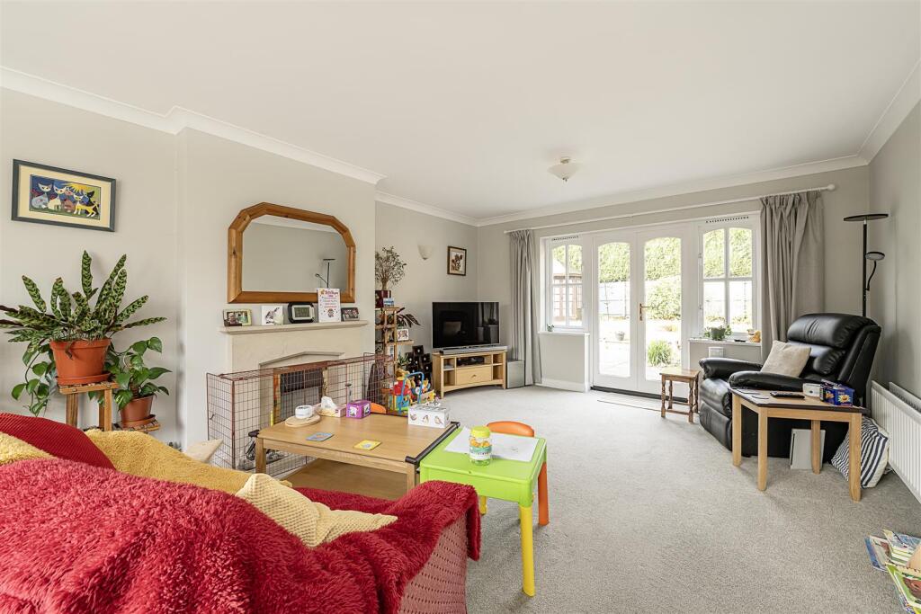 Additional image 12 of Eastmoor Park, Harpenden