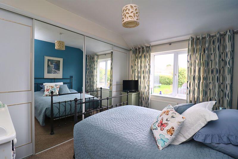 Additional image 13 of Hill Crest Grove, Kingstanding