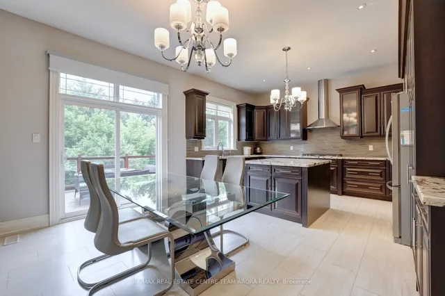 Additional image 18 of 6672 Rothschild Tr