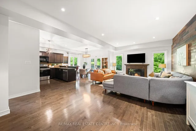 Additional image 12 of 441 Stonehenge Dr Unit 16