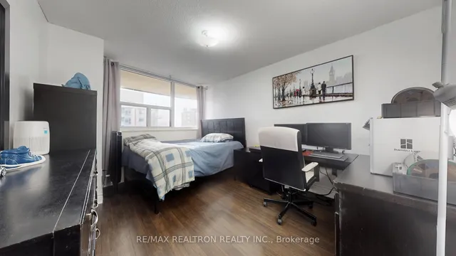 Additional image 18 of 45 Huntingdale Blvd Unit 1701