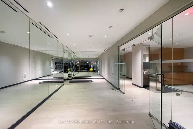 Additional image 28 of 8 mercer St