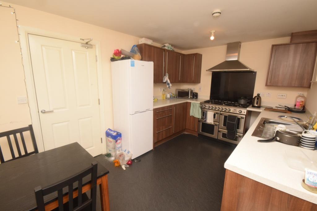 Additional image 4 of Aviation Avenue, Hatfield, AL10