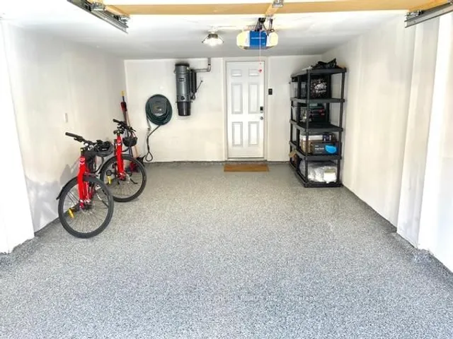 Additional image 37 of 1026A Islington Ave Unit 54