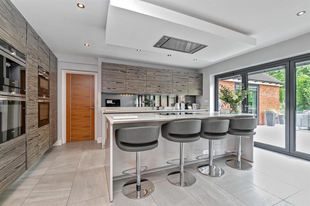 Additional image 8 of London Road, St. Albans