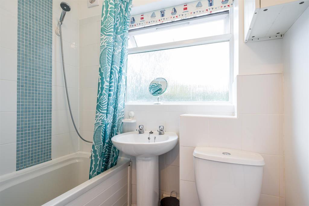 Additional image 9 of Churchcroft, Harborne, Birmingham, B17 0SL