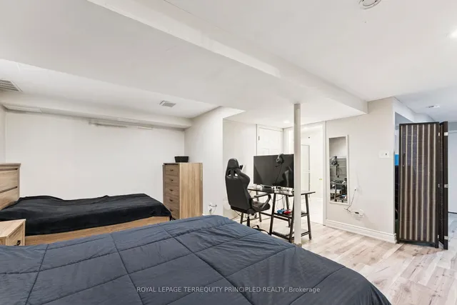 Additional image 19 of 97 Royal Salisbury Way