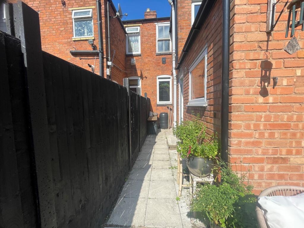 Additional image 14 of Fairfield Road, BIRMINGHAM