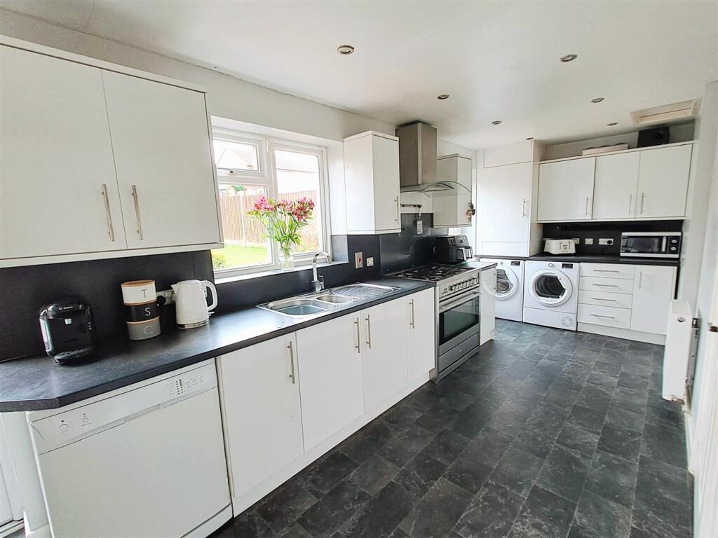 Additional image 2 of Cambridge Way, South Yardley, Birmingham