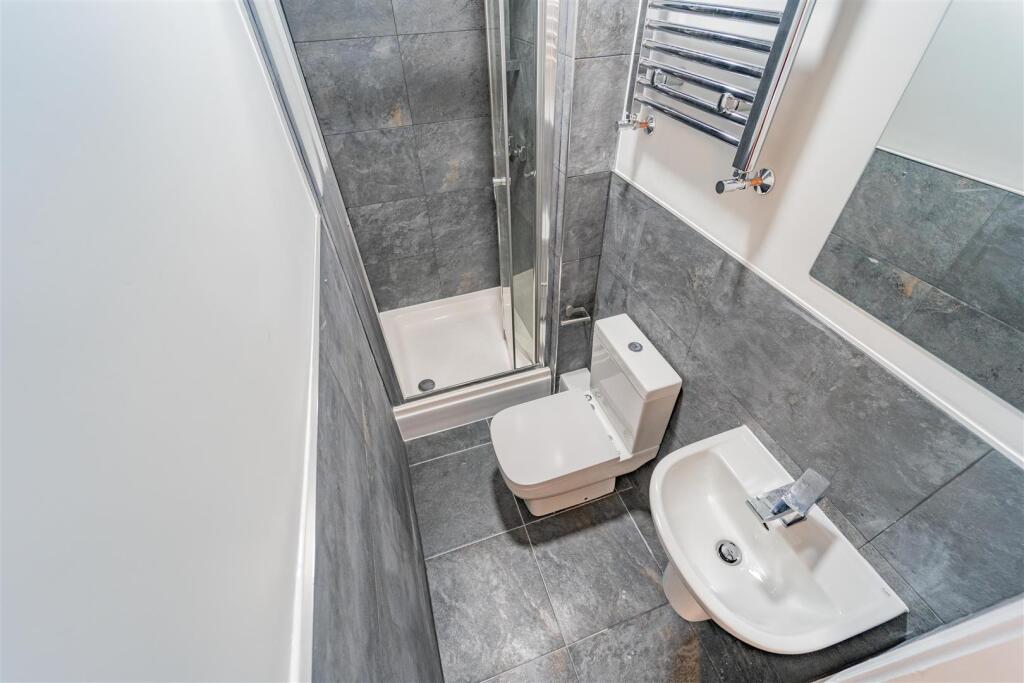 Additional image 29 of Heeley Road, Birmingham, West Midlands, B29