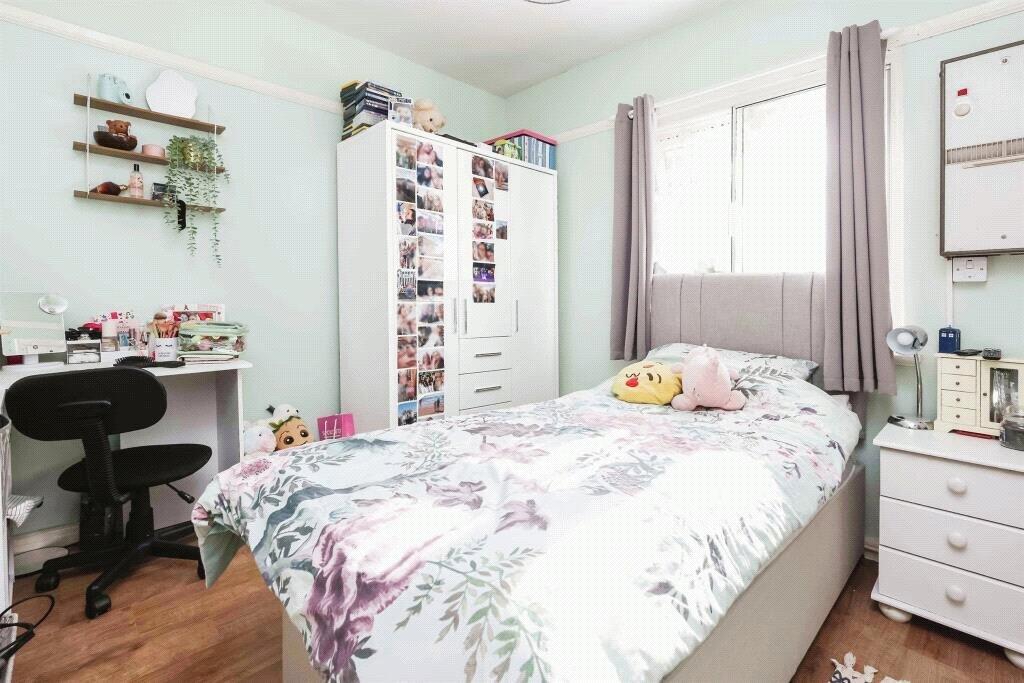 Additional image 12 of Hollington Crescent, Birmingham, West Midlands, B33