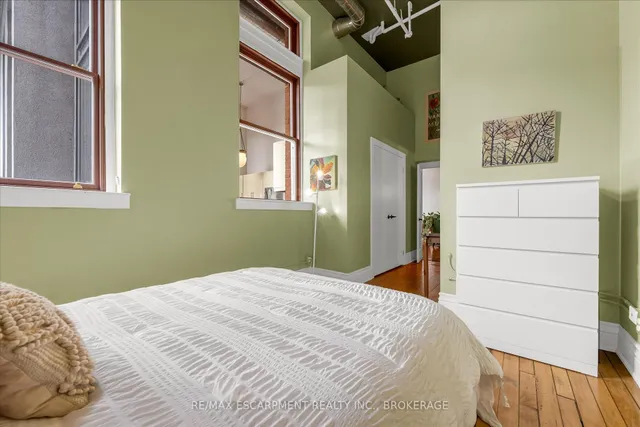 Additional image 24 of 200 Stinson St Unit 205