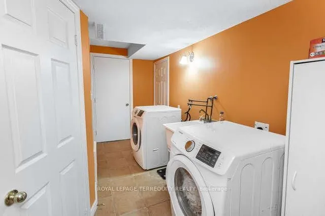 Additional image 35 of 7148 Village Walk