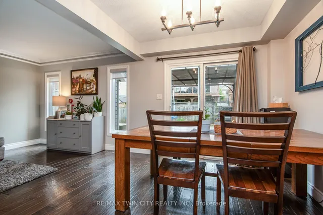 Additional image 13 of 55 Isabella St