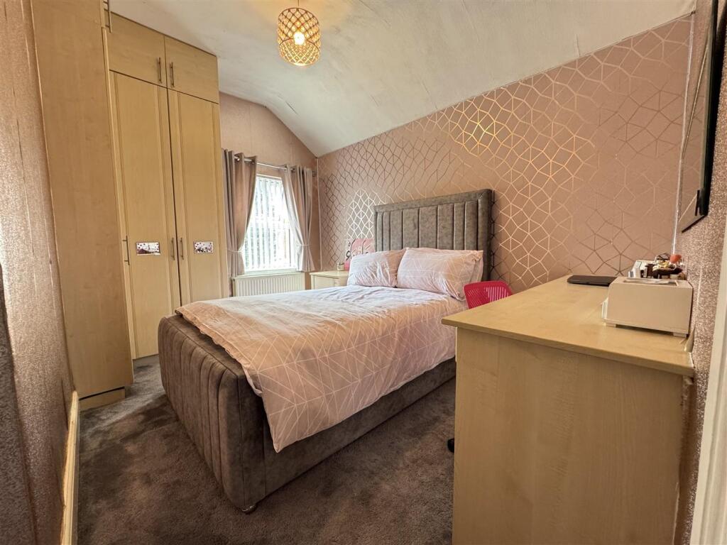 Additional image 27 of Elmhurst Road, Handsworth, Birmingham