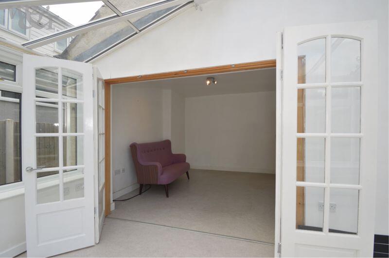 Additional image 7 of Moor End Lane, Birmingham