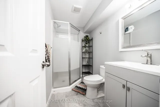 Additional image 41 of 40 Dartmouth Gate Unit 14