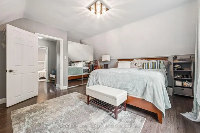 Additional image 20 of 854 Guelph St