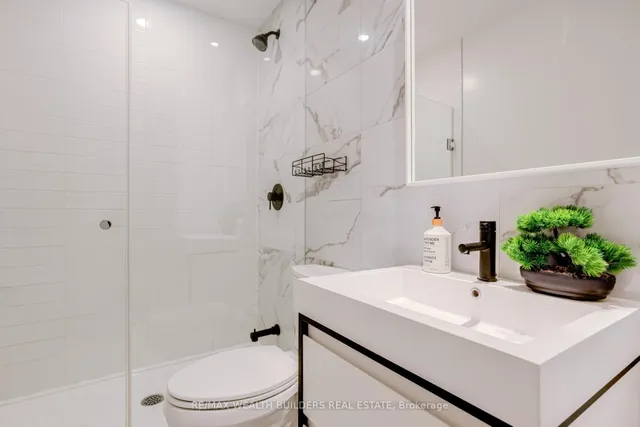 Additional image 13 of 150 Logan Ave Unit 444