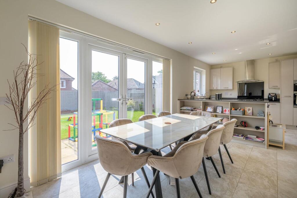 Additional image 9 of Knightlow Road, Harborne, Birmingham