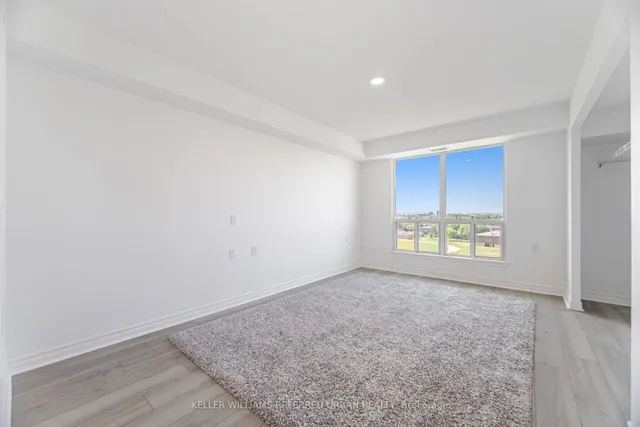 Additional image 13 of 1030 Sheppard Ave Unit 803