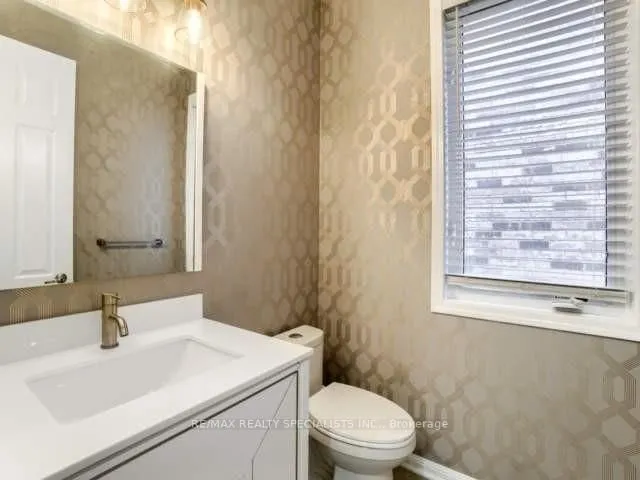 Additional image 22 of 923 Vickerman Way