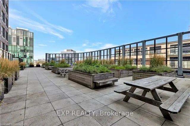 Additional image 22 of 1 Victoria St Unit 1403