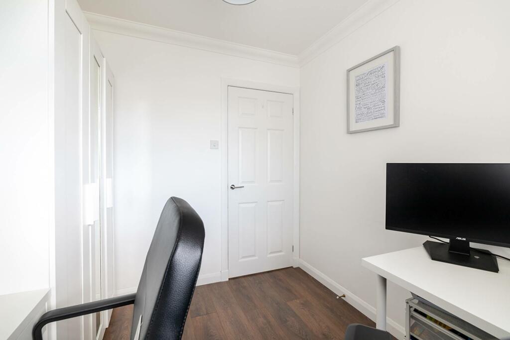 Additional image 13 of 6 Blackcraig Road, Cruden Bay, Peterhead, AB42 0PW