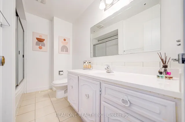 Additional image 31 of 81 Brookmill Blvd Unit 46