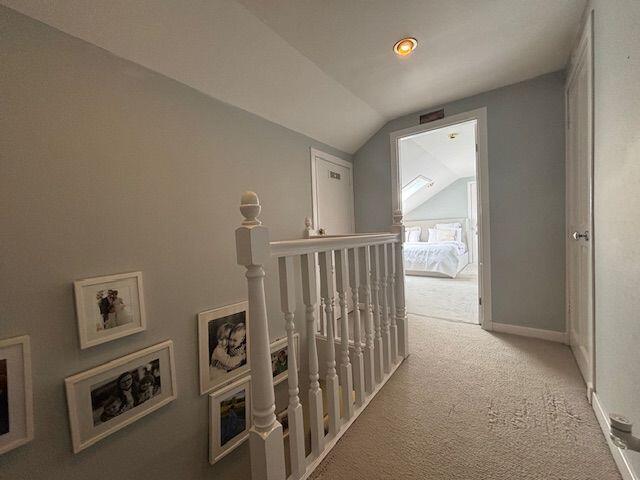 Additional image 39 of Brunswick Place, Ferryhill AB11 7TF