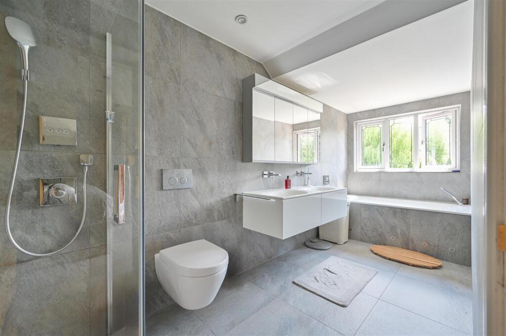 Additional image 12 of Leasey Dell Drive, Wheathampstead, St. Albans