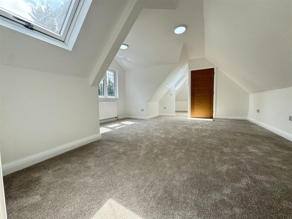 Additional image 24 of Englestede Close, Handsworth Wood. Birmingham