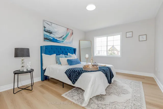 Additional image 27 of 6399 Spinnaker Circ Unit 140